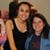 Sharon Daniels's profile image