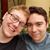 Matt Allen's profile image