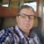 Prisacariu Catalin's profile image