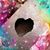 Nancy MacTaggart Mileikis's profile image