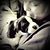 Shelby Rendell-Aalders's profile image
