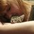 Claudine Couture's profile image