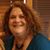 Amy Albert-Gressick's profile image