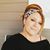 Meko Hootselle's profile image