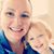 Amanda Hansbrough's profile image