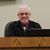 John McIntosh's profile image