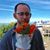David Maier's profile image