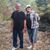 Kathy Kroemeke's profile image