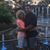 Geoffrey F Brummett's profile image