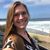 Molly Hillenbrand's profile image
