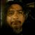 Nino Chavez's profile image