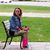 Janell Hajdo's profile image