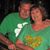 Rose Foley Howland's profile image
