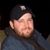 Marcus Darpino's profile image