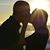 Kiely Martin's profile image