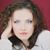 Kersti Rahnel's profile image