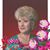 Becky Tyree's profile image