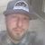 Jared Garcia's profile image