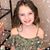 Lynn McCarthy's profile image