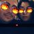 Joseph Perez's profile image