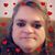 Kim Lawson's profile image