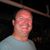Dean Camardelle's profile image