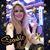 Maria Proi's profile image