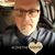 Glenn Laurie's profile image