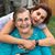 Catalina Mondragon's profile image