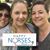 Heather Chapman's profile image