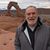 Mike Hyde's profile image