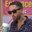 olivier PEYRE's profile image