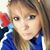 Lisle Marie's profile image