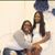 Tee Cotlong's profile image