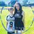 Angie Lloyd Love's profile image