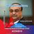 Sunil Jain's profile image