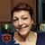 Susie Davis's profile image