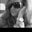 Michelle DT's profile image