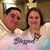 Lori Panunzio's profile image