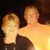 Amy Willis Hale's profile image