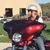 Nancy Wilkins-Hemstad's profile image