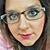 Miroslava Byrns's profile image