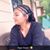 Justice Lazette's profile image