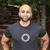 Sachin Patel's profile image
