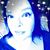 Laura Ponce's profile image