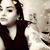 Jaclyn Urdialez's profile image