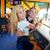 Mia Casale's profile image