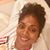 Sara Moss-Gregory's profile image