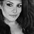 Patricia Menegotto's profile image