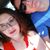Kathy Powers's profile image